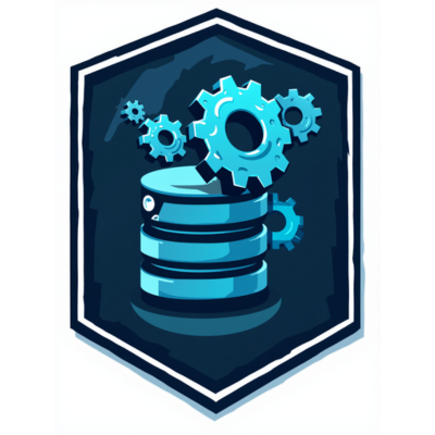 Logo Xavier Informática